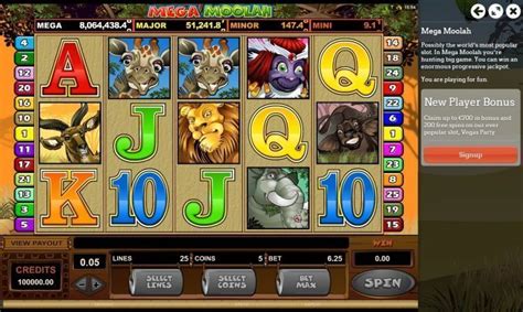 mega moolah cheats|Mega Moolah Cheats: Things to Know & How to Win.